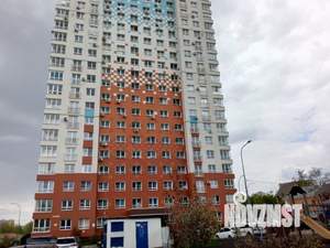 Фото квартиры на продажу (1)