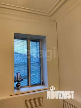 2-к квартира, вторичка, 34м2, 2/2 этаж