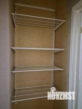 2-к квартира, вторичка, 59м2, 7/10 этаж