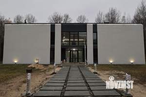 2-к квартира, вторичка, 72м2, 1/2 этаж