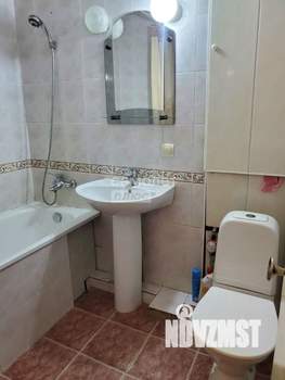 3-к квартира, вторичка, 60м2, 7/10 этаж