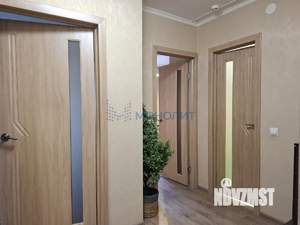 1-к квартира, вторичка, 36м2, 5/23 этаж