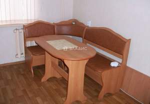 Фото квартиры на продажу (1)