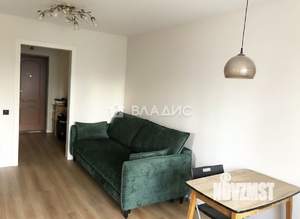 2-к квартира, вторичка, 60м2, 2/9 этаж