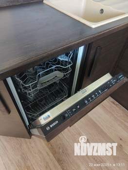 2-к квартира, вторичка, 61м2, 6/10 этаж