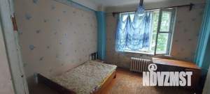 4-к квартира, вторичка, 88м2, 3/4 этаж