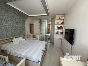 2-к квартира, вторичка, 66м2, 2/7 этаж
