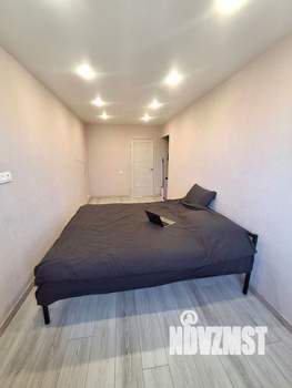 2-к квартира, вторичка, 48м2, 3/5 этаж