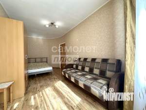 2-к квартира, вторичка, 72м2, 8/10 этаж