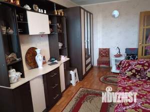 1-к квартира, вторичка, 33м2, 7/9 этаж