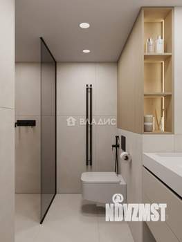 4-к квартира, вторичка, 125м2, 5/17 этаж