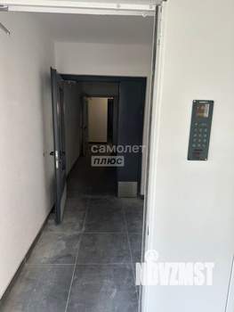 1-к квартира, вторичка, 40м2, 5/10 этаж