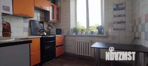 3-к квартира, вторичка, 77м2, 5/5 этаж