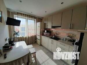 2-к квартира, вторичка, 53м2, 6/9 этаж