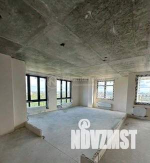 2-к квартира, вторичка, 65м2, 15/17 этаж