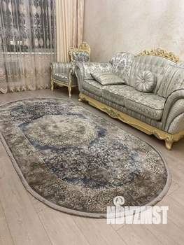 3-к квартира, вторичка, 57м2, 3/9 этаж