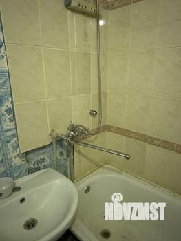 1-к квартира, вторичка, 33м2, 10/10 этаж