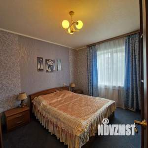 3-к квартира, вторичка, 75м2, 2/9 этаж