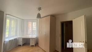 3-к квартира, вторичка, 83м2, 1/5 этаж