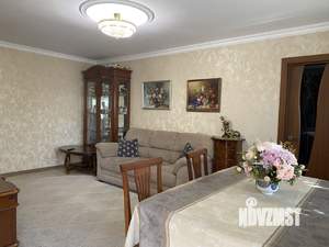 2-к квартира, вторичка, 42м2, 4/5 этаж