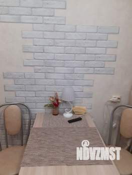 2-к квартира, вторичка, 45м2, 2/5 этаж