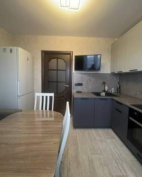 3-к квартира, вторичка, 70м2, 10/10 этаж