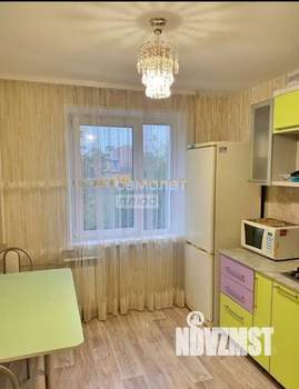 2-к квартира, вторичка, 50м2, 3/9 этаж