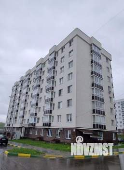 Фото квартиры на продажу (1)