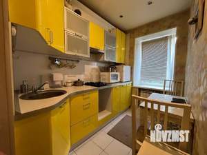 1-к квартира, вторичка, 29м2, 2/3 этаж