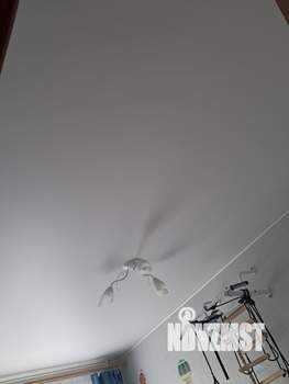 2-к квартира, вторичка, 40м2, 5/5 этаж