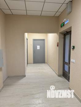 2-к квартира, вторичка, 59м2, 4/5 этаж