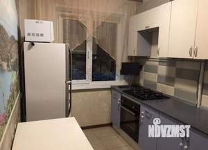 2-к квартира, вторичка, 44м2, 2/9 этаж