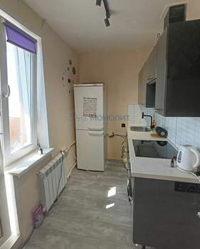 Фото квартиры на продажу (9)
