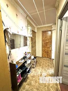 Фото квартиры на продажу (10)