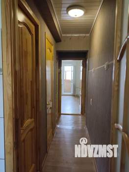 2-к квартира, вторичка, 49м2, 2/9 этаж