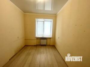 3-к квартира, вторичка, 51м2, 5/5 этаж