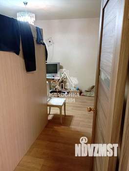 1-к квартира, вторичка, 32м2, 2/3 этаж