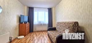 2-к квартира, вторичка, 49м2, 13/19 этаж