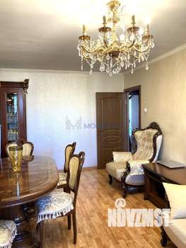 Фото квартиры на продажу (2)