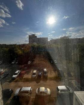 2-к квартира, вторичка, 45м2, 5/9 этаж