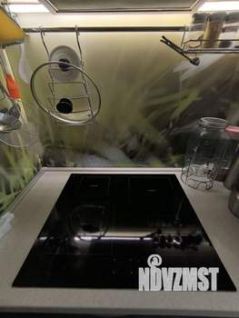 4-к квартира, вторичка, 88м2, 23/24 этаж