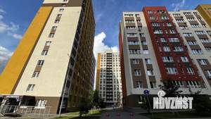 Фото квартиры на продажу (1)