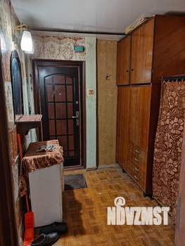 Фото квартиры на продажу (8)
