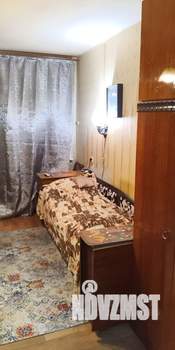 2-к квартира, вторичка, 48м2, 8/9 этаж