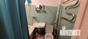 Фото квартиры на продажу (6)
