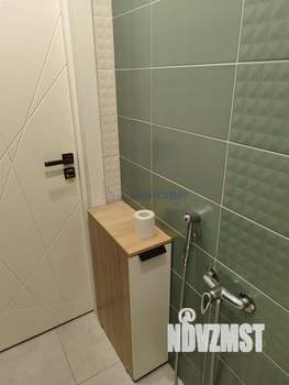 3-к квартира, вторичка, 67м2, 6/9 этаж