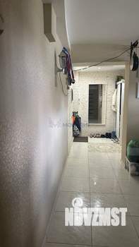 2-к квартира, вторичка, 64м2, 5/5 этаж