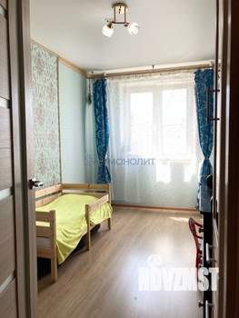 2-к квартира, вторичка, 45м2, 8/9 этаж