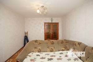 3-к квартира, вторичка, 64м2, 7/9 этаж