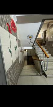 2-к квартира, вторичка, 51м2, 2/10 этаж